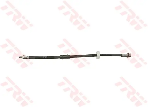Bremsschlauch Vorderachse links rechts TRW PHB226