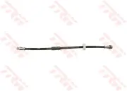 Bremsschlauch Vorderachse links rechts TRW PHB226