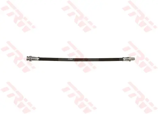 Bremsschlauch TRW PHB237