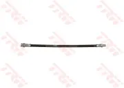 Bremsschlauch TRW PHB237