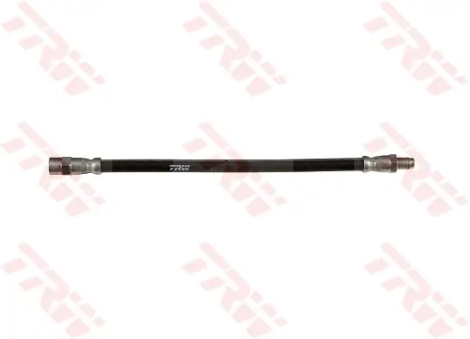 Bremsschlauch TRW PHB239