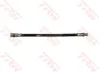 Bremsschlauch TRW PHB239