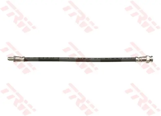 Bremsschlauch TRW PHB240