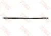 Bremsschlauch TRW PHB240