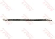 Bremsschlauch TRW PHB240