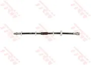 Bremsschlauch TRW PHB242