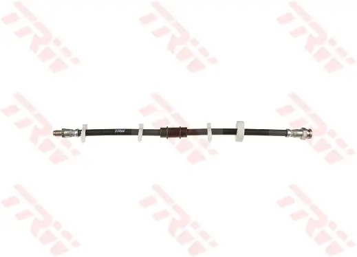 Bremsschlauch TRW PHB242 Bild Bremsschlauch TRW PHB242