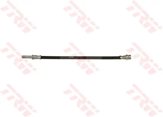 Bremsschlauch TRW PHB259