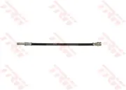 Bremsschlauch TRW PHB259
