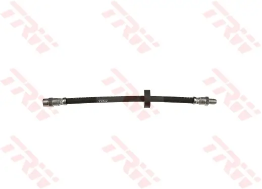 Bremsschlauch TRW PHB261
