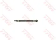 Bremsschlauch TRW PHB263