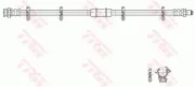 Bremsschlauch Vorderachse links rechts TRW PHB273
