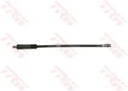Bremsschlauch Hinterachse links rechts TRW PHB279