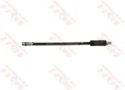 Bremsschlauch Hinterachse links rechts TRW PHB280