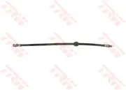 Bremsschlauch Vorderachse links rechts TRW PHB281