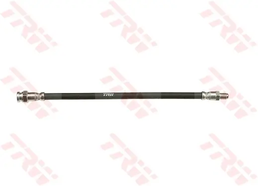 Bremsschlauch TRW PHB289