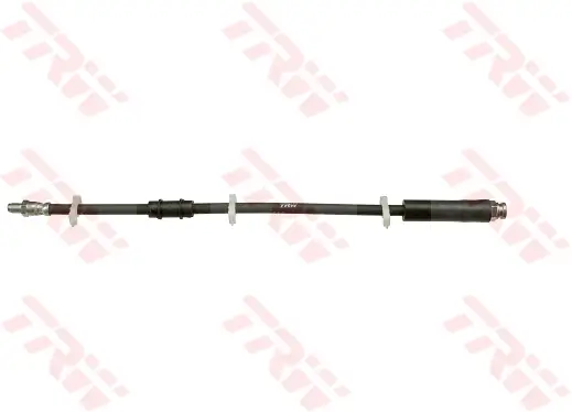 Bremsschlauch TRW PHB292