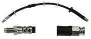 Bremsschlauch TRW PHB293