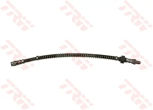 Bremsschlauch TRW PHB295