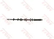 Bremsschlauch Vorderachse links TRW PHB297