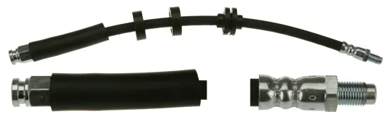 Bremsschlauch Vorderachse rechts TRW PHB298 Bild Bremsschlauch Vorderachse rechts TRW PHB298
