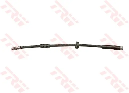 Bremsschlauch TRW PHB301