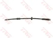 Bremsschlauch TRW PHB301