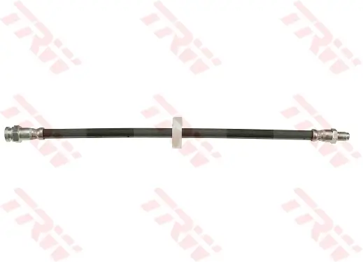 Bremsschlauch TRW PHB302