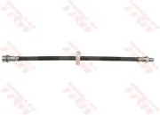 Bremsschlauch TRW PHB302