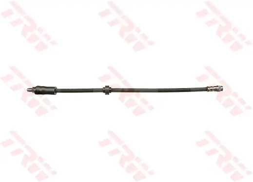 Bremsschlauch TRW PHB303
