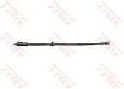 Bremsschlauch TRW PHB303
