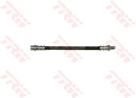 Bremsschlauch TRW PHB318