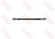 Bremsschlauch TRW PHB318