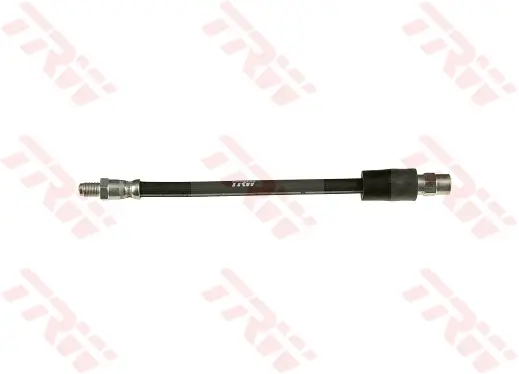 Bremsschlauch TRW PHB319