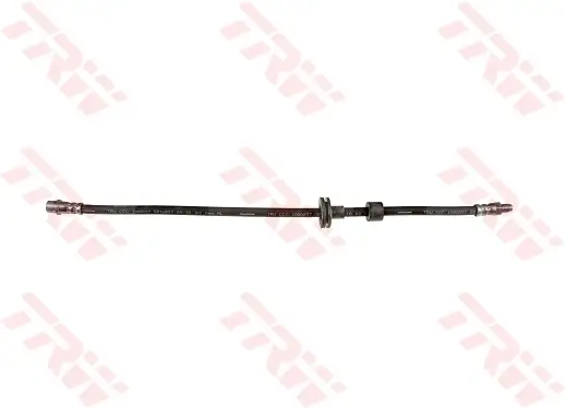 Bremsschlauch TRW PHB320