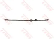 Bremsschlauch TRW PHB320