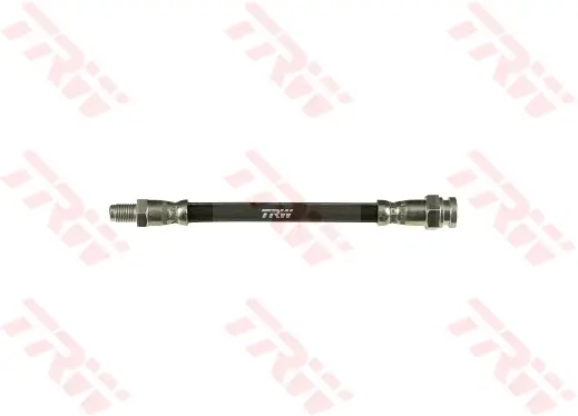 Bremsschlauch TRW PHB323