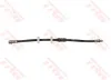Bremsschlauch Vorderachse links rechts TRW PHB327 Bild Bremsschlauch Vorderachse links rechts TRW PHB327
