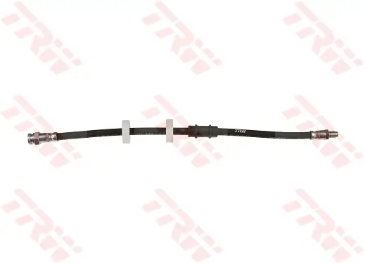Bremsschlauch Vorderachse links rechts TRW PHB327 Bild Bremsschlauch Vorderachse links rechts TRW PHB327