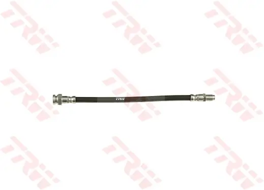 Bremsschlauch TRW PHB337