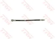 Bremsschlauch TRW PHB337