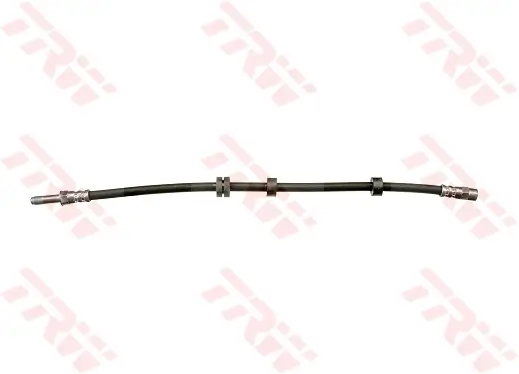 Bremsschlauch TRW PHB345
