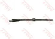 Bremsschlauch Hinterachse links rechts TRW PHB349