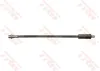 Bremsschlauch TRW PHB350