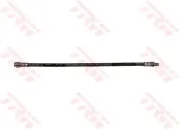 Bremsschlauch TRW PHB353