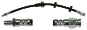 Bremsschlauch TRW PHB361