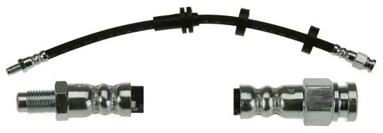 Bremsschlauch TRW PHB361 Bild Bremsschlauch TRW PHB361