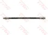 Bremsschlauch TRW PHB364
