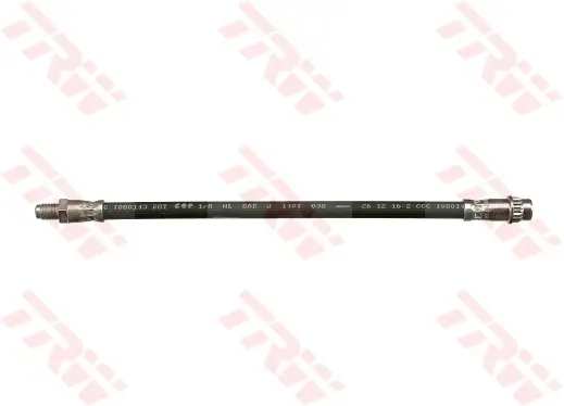 Bremsschlauch TRW PHB364 Bild Bremsschlauch TRW PHB364