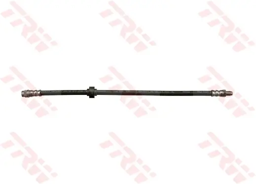 Bremsschlauch TRW PHB365